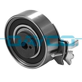 Spannrolle, Zahnriemen ATB2201 von DAYCO günstig für 28,23 € online kaufen