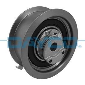 Spannrolle, Zahnriemen ATB2202 von DAYCO günstig für 39,88 € online kaufen
