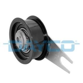 Spannrolle, Zahnriemen ATB2203 von DAYCO günstig für 45,90 € online kaufen