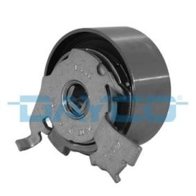 Comprar Polea tensora, correa dentada de DAYCO ATB2204 a bajo precio de 31,85 €