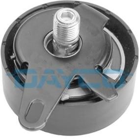 Acquista Rullo tenditore, cinghia dentata da DAYCO ATB2225 a buon mercato per soli 61,06 €