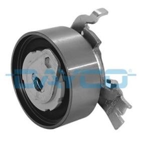 Spannrolle, Zahnriemen ATB2294 von DAYCO günstig für 47,72 € online kaufen
