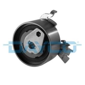 Spannrolle, Zahnriemen ATB2324 von DAYCO günstig für 49,98 € online kaufen