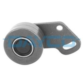 Spannrolle, Zahnriemen ATB2426 von DAYCO günstig für 34,64 € online kaufen