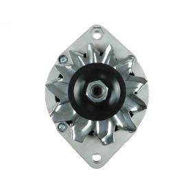 Köp Generator av AS-PL A9221 till det låga priset 1404,75 kr