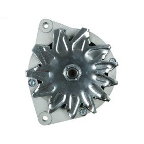 Comprar Alternador de AS-PL A9231 a bajo precio de 111,60 €