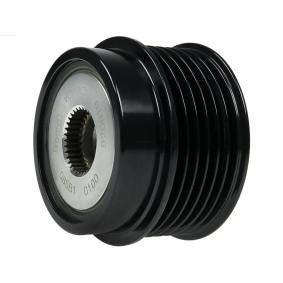 Generatorfreilauf AFP3044(LITENS) von AS-PL günstig für 102,00 € online kaufen