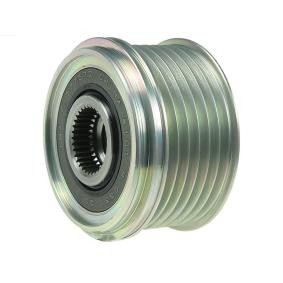 Acquista Dispositivo ruota libera alternatore da AS-PL AFP5002(INA) a buon mercato per soli 25,64 €