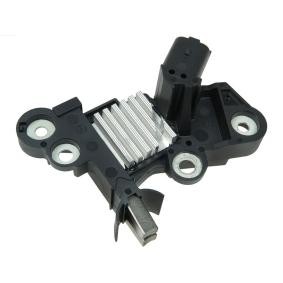 Acquista Regolatore alternatore da AS-PL ARE0126S a buon mercato per soli 50,37 €
