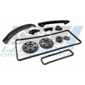 Steuerkettensatz 40-1200FK von IJS GROUP günstig für 210,92 € online kaufen