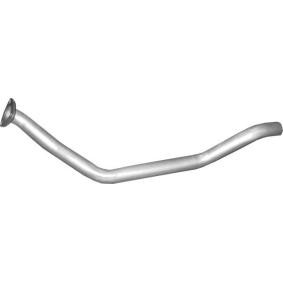 Acquista Tubo gas scarico da POLMO 01.123 a buon mercato per soli 37,91 €