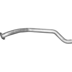 Acquista Tubo gas scarico da POLMO 01.142 a buon mercato per soli 40,80 €