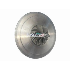 Comprar Conjunto piezas turbocompresor de TURBORAIL 100-00356-500 a bajo precio de 179,65 €