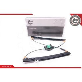 Acquista Alzacristallo da ESEN SKV 00SKV161 a buon mercato per soli 48,07 €
