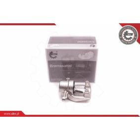 Bremssattel 23SKV774 von ESEN SKV günstig für 48,66 € online kaufen