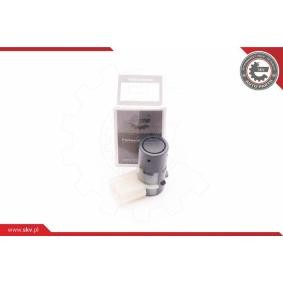 Parksensor 28SKV027 von ESEN SKV günstig für 26,34 € online kaufen