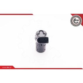 Parksensor 28SKV032 von ESEN SKV günstig für 26,22 € online kaufen