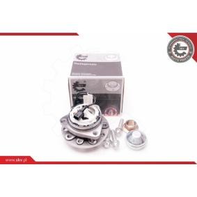 Comprar Juego de cojinete de rueda de ESEN SKV 29SKV015 a bajo precio de 98,68 €
