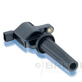 Zündspule 20313 von BREMI günstig für 28,70 € online kaufen
