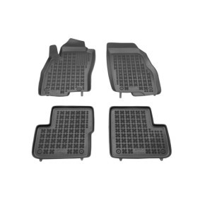 Acquista Tappetini da REZAW PLAST 201506 a buon mercato per soli 53,61 €