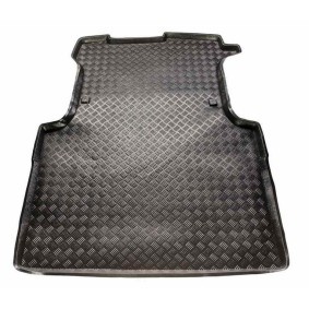 Kofferraumwanne 101338 von REZAW PLAST günstig für 34,36 € online kaufen