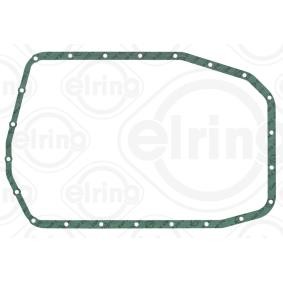 Dichtung, Ölwanne-Automatikgetriebe 096.940 von ELRING günstig für 9,43 € online kaufen
