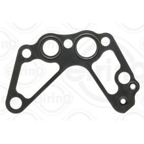Dichtung, Ölpumpe 485.520 von ELRING günstig für 3,50 € online kaufen