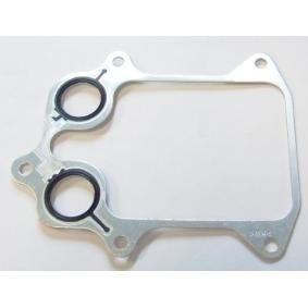 Comprar Junta, radiador de aceite de ELRING 747.820 a bajo precio de 11,20 €
