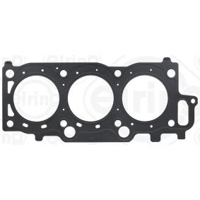 Comprar Junta de culata de ELRING 800.680 a bajo precio de 47,57 €
