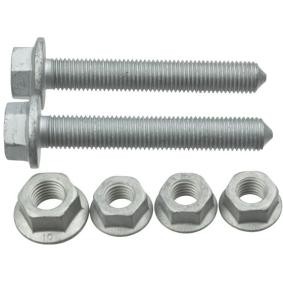 Compre Jogo de reparação, suspensão da roda da LEMFÖRDER 39964 01 a um preço baixo por 6,38 €