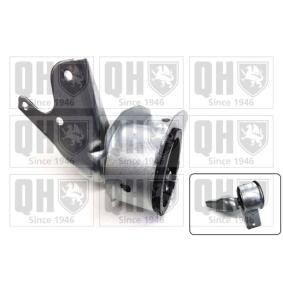 Comprar Suspensión, caja de cambios de QUINTON HAZELL EM4814 a bajo precio de 30,82 €