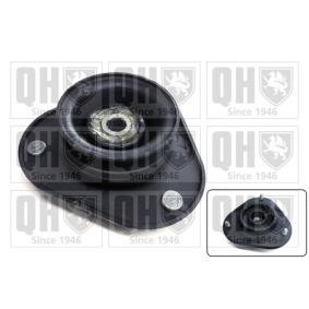 Federbeinstützlager EMA4897 von QUINTON HAZELL günstig für 105,17 € online kaufen