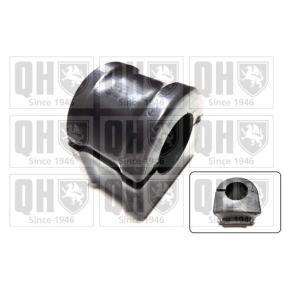 Acquista Gommino barra stabilizzatrice da QUINTON HAZELL EMB7434 a buon mercato per soli 5,91 €