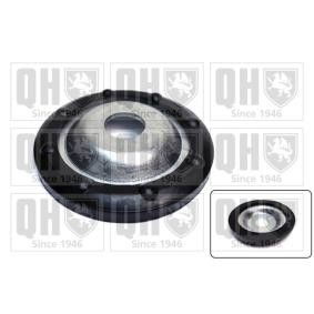 Comprar Caja de muelle de QUINTON HAZELL EMR4910 a bajo precio de 6,89 €