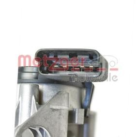 Compre Motor de limpa-vidros da METZGER 2190769 a um preço baixo por 341,80 €