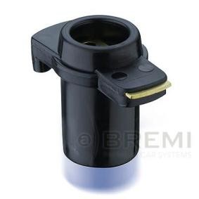 Compre Rotor do distribuidor de ignição da BREMI 7353 a um preço baixo por 10,33 €