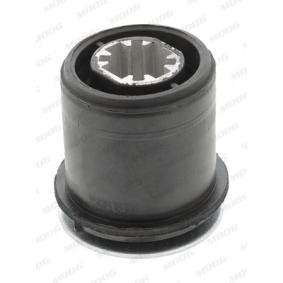 Acquista Supporto, Supporto assale da MOOG FD-SB-14761 a buon mercato per soli 11,57 €