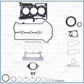Compre Jogo de juntas do motor da AJUSA 50413100 a um preço baixo por 185,93 €