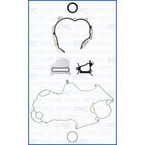 Dichtungssatz, Kurbelgehäuse 54249100 von AJUSA günstig für 110,96 € online kaufen