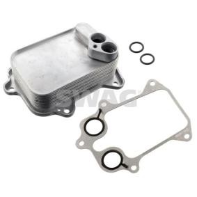 Ölkühler 30 10 3299 von SWAG günstig für 71,32 € online kaufen