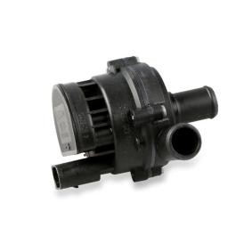 Wasserumwälzpumpe, Standheizung 998230 von GK günstig für 88,08 € online kaufen