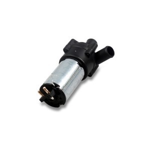Wasserumwälzpumpe, Standheizung 998245 von GK günstig für 100,41 € online kaufen