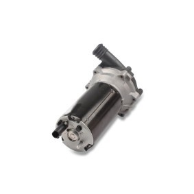 Wasserumwälzpumpe, Standheizung 998255 von GK günstig für 125,23 € online kaufen
