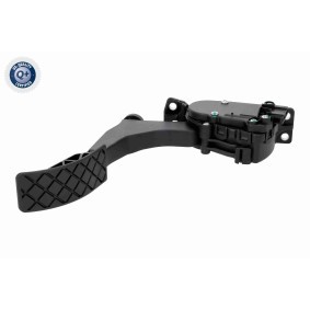 Acquista Pedale acceleratore da VEMO V10-82-0017 a buon mercato per soli 50,86 €