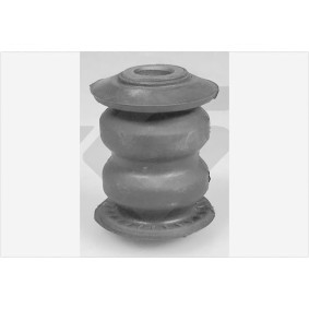 Lagerung, Lenker 590418 von HUTCHINSON günstig für 9,12 € online kaufen