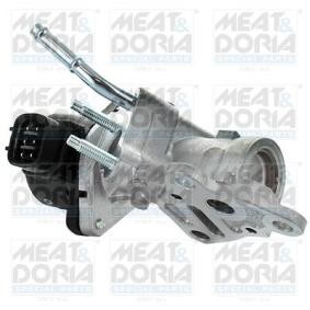 AGR-Ventil 88354 von MEAT & DORIA günstig für 211,39 € online kaufen