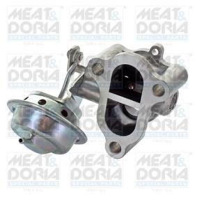AGR-Ventil 88444 von MEAT & DORIA günstig für 265,04 € online kaufen