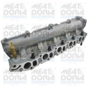 Acquista Collettore di aspirazione da MEAT & DORIA 89410 a buon mercato per soli 440,67 €