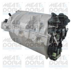 Ansaugbrücke 89411 von MEAT & DORIA günstig für 674,07 € online kaufen
