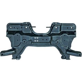 Acquista Telaio ausiliario / Supporto aggregati da DIEDERICHS 1814119 a buon mercato per soli 216,25 €